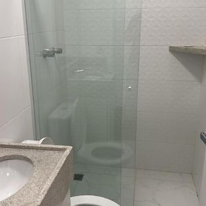 Apartamento Deluxe
