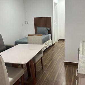Private Bathroom Room